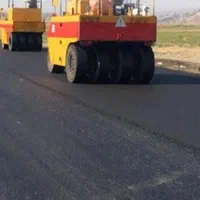 ایزوگام دلیجان فروش ونصب|خدمات پیشه و مهارت|اصفهان, سودان|دیوار