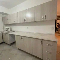 کابینت پیش ساخته|مصالح و تجهیزات ساختمان|ملایر, |دیوار