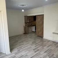 آپارتمان ۵۰ متری بین سجده ای و مظفری|اجارهٔ آپارتمان|تهران, تهرانپارس غربی|دیوار