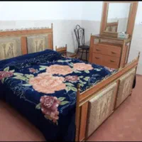 سوییت مبله تمیز|اجارهٔ کوتاه‌مدت آپارتمان و سوئیت|یزد, |دیوار