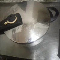 زودپز