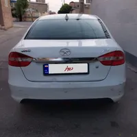 اگهی|خودرو سواری و وانت|کرمان, |دیوار