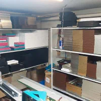 قابسازی/قاب عکس/تابلو مدرن و تابلو دکوراتیو|تابلو، نقاشی، عکس|تهران, نظام‌آباد|دیوار