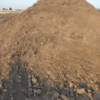 کود مرغی|خدمات باغبانی و درختکاری|صفادشت, |دیوار