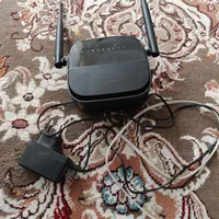 فروش وای فای