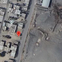 نیک اندیش 72متر کارگاهی