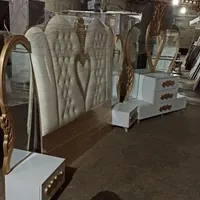 کسب کار|تخت و سرویس خواب|سراوان, |دیوار