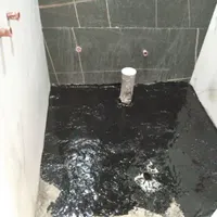 نصب ایزوگام  قیرگونی ایزوگام کار سیمانکار گچ کار