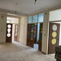 فروش ملک تجاری-مسکونی در تقاطع برغان دکتر همایون|فروش زمین و ملک کلنگی|کرج, برغان|دیوار