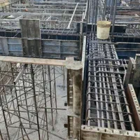 ۳مترسهام تجاری اداری پاساژ المپیا سنتر چیتگر محضری