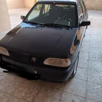 فروش ماشین