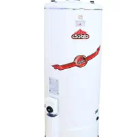 آبگرمکن برقی کاوه کویر|آبگرمکن، پکیج، شوفاژ|اصفهان, جوزدان الیادران|دیوار