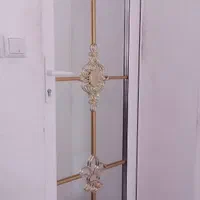 نصب و تعمیرات درب و پنجره دوجداره upvc|خدمات پیشه و مهارت|میناب, |دیوار