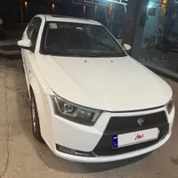 دنا توربو