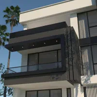 خدمات مهندسی طراح نمای ساختمانی دکوراسیون داخلی|خدمات پیشه و مهارت|تهران, فلسطین (میدان انقلاب)|دیوار