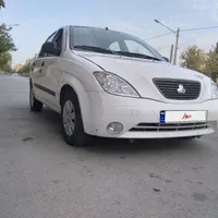 تیبا صندوق‌دار SX، مدل ۱۳۹۳|خودرو سواری و وانت|مشهد, توس|دیوار