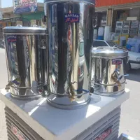 سماور برقی