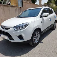 جک s5 مدل ۹۶ دنده