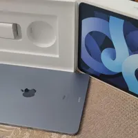 ipad 2021 air 4|تبلت|تهران, نیرو هوایی|دیوار