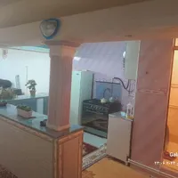 اجاره منزل و سوییت ( تماس 24ساعته)فقط خانواده