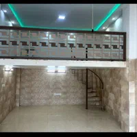 مغازه 25 متری خوش قیمت و در لوکیشن عالی