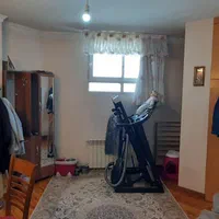 آپارتمان تک واحدی بهترین لوکیشن کشاورزی|فروش آپارتمان|اصفهان, کشاورزی|دیوار