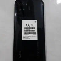 شیائومی Redmi Note 12 s|موبایل|تهران, چیتگر جنوبی|دیوار