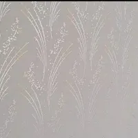 نقاشی ساختمان،نقاشی طرح کاغذدیواری