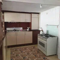 اجاره سوئیت با پارکینگ|اجارهٔ کوتاه‌مدت آپارتمان و سوئیت|مشهد, کارگران|دیوار