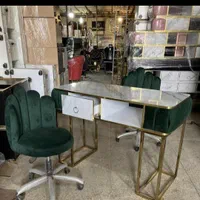 صندلی سرشور تجهیزات آرایشگاهی و سالن زیبایی|آرایشگاه و سالنهای زیبایی|اهواز, فولادشهر|دیوار