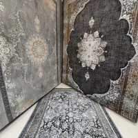 ست انواع فرش و قالیچه * فرش محمد * با فروش اقساط|فرش|مشهد, ایثارگران|دیوار