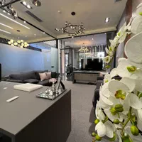استخدام مشاور / هلدینگ ساختمانی آرتا/حرفه ای شو|استخدام اداری و مدیریت|تهران, جنت‌آباد مرکزی|دیوار