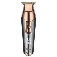 ماشین اصلاح صفرزن دی اس پی ۷۰۰۰ DSP|آرایشی، بهداشتی، درمانی|رشت, کوی طالقانی|دیوار