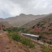 زمین باغ ۸۵۰ متر لواسان بزرگ/جورد/وسکاره/ایرا|فروش زمین و ملک کلنگی|لواسان, |دیوار