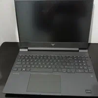 لپتاپ گیمینگ hp