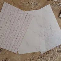 ۳ عدد بک گراند عکاسی، پس زمینه عکاسی