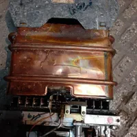 آبگرمکن دیواری بوتان کم مصرف +A