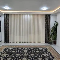 نصاب انواع پرده دوخت انواع پرده