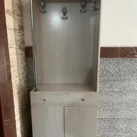 جاکفشی