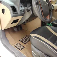 کف پایی جک تیگو fx شاهین تارا j7 k7 s8 تیگو8|قطعات یدکی و لوازم جانبی|تهران, نازی‌آباد|دیوار