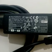 شارژر یا اداپتور لب تاب
