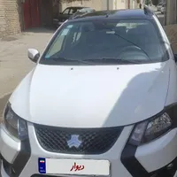 کوئیکgxr-L