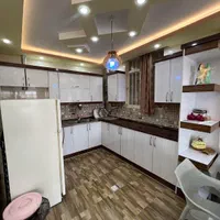 تک خواب با استخر ابگرم و فوتبال دستی|اجارهٔ کوتاه‌مدت ویلا و باغ|اصفهان, بهارستان|دیوار