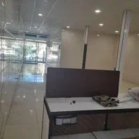 فروش مغازه تجاری مسکونی زنبیل‌آباد (شهید صدوقی)|فروش مغازه و غرفه|قم, زنبیل آباد|دیوار