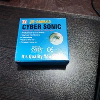 سمعک پشت گوشی بدون سوت|آرایشی، بهداشتی، درمانی|سنندج, |دیوار