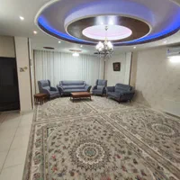 ورودی مجزا ۱۳۵ متری ۲ خوابه طبقه اول /گلخانه|فروش آپارتمان|ابهر, |دیوار