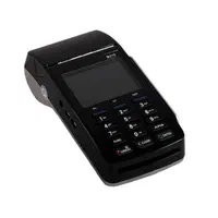 کارتخوان دی سیار 200پوز کارت خوان 10|فروشگاه و مغازه|تهران, نارمک|دیوار