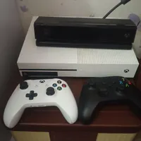 x box one s|کنسول، بازی ویدئویی و آنلاین|تهران, بریانک|دیوار