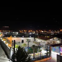 اجاره ویلا ۳خواب دوبلکس ویو تالاب(مالک)|اجارهٔ کوتاه‌مدت ویلا و باغ|بندر انزلی, قلم گوده|دیوار