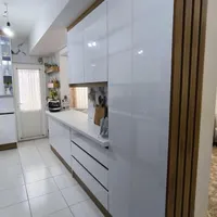 آوا  کابینت  پرند.|مصالح و تجهیزات ساختمان|پرند, |دیوار